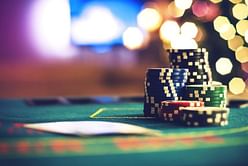 2018 APT Vietnam: Tetsuya Tsuchikawa Wins the Main Event; Tetsuya Enoki announced APT Player of the Series
