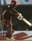 5 highest averages in ODIs by opening batsman