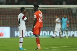 ISL 2018-19: 7 foreign debutants to look out for in the fifth edition of ISL
