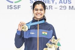 Youth Olympics 2018: India Schedule Today; Match List for October 9