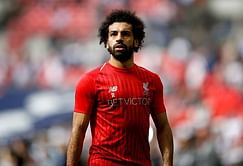 5 Questionable Ballon d'Or contenders in 2018