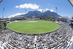 5 Most beautiful cricket grounds in the world