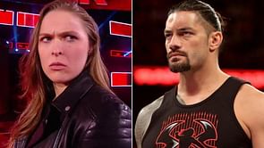 5 Last-Minute predictions for WWE Raw (8 October 2018)