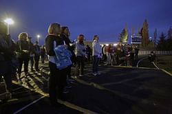 Killer of Utah student called himself womanizing manipulator