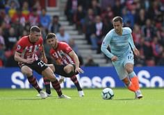 Ranking the 5 most in-form players in Europe right now | October 2018