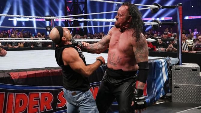 4 Questions WWE Needs To Answer on RAW after Super Show-Down