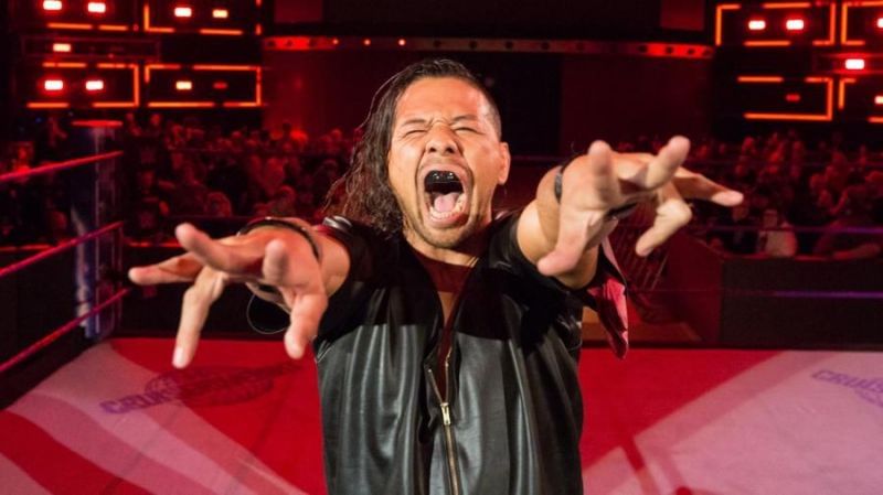 https://www.wwe.com/f/styles/wwe_large/public/all/2018/06/Shinsuke_Nakamura_bio--3c650eaea1b5721f81044fed17f543fd.jpg