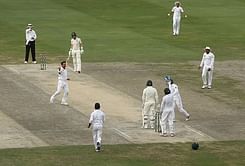 5 reasons why ICC should adopt Ranji-style pattern in Test cricket