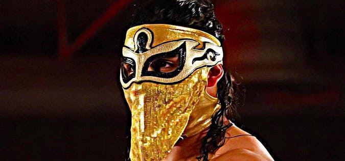 WWE is looking forward to signing many Mexican wrestlers
