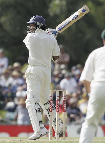 Kumar Sangakkara : The Sri Lankan we adore