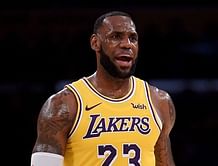 10-Man Mock Draft Points League: First Round