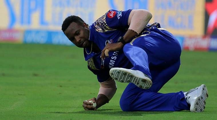 Is this the end of Pollard-Mumbai Indians association?