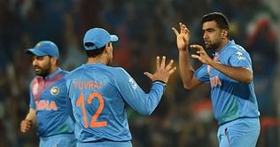 5 Indian cricketers who should not be called back for the 2019 World Cup