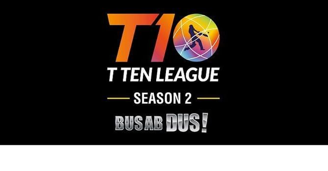 Zaheer Khan, RP Singh, Praveen Kumar sign up for 2nd edition of T10 league