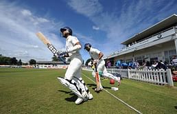 Addressing Indian openers' Test woes