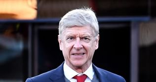 5 clubs where Arsene Wenger can go in his stated return