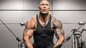 5 WWE सुपरस्टार्स जिन्होंने बॉडी बनाने के लिए स्टेरॉइड्स का इस्तेमाल किया