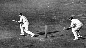 3 instances when teams won after following on in Tests
