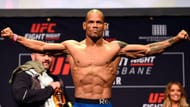 Hector Lombard