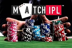MatchIPL and MTV are Hunting for India’s Poker Pro