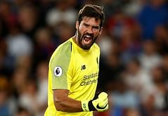 Premier League 2018-19: Top 5 Signings of the Summer