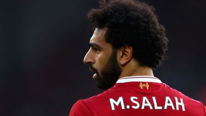5 Most Disappointing Premier League Players of the Season So Far