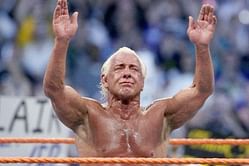 4 Best ways WWE superstars bowed out