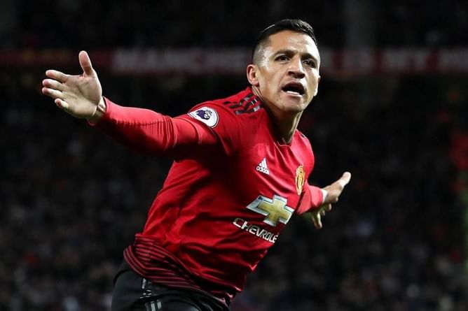 Manchester United vs Chelsea: Revisiting the 5 most recent encounters between the two teams