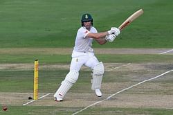 Why South Africa choke so often at the World Cup