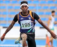 Youth Olympics 2018: India Schedule Today: Match List for October 16
