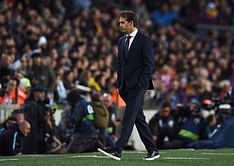 Opinion: Why Real Madrid should keep Julen Lopetegui