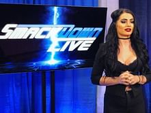 WWE SmackDown Live Preview - 30 October, 2018