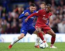 Is it time for Wijnaldum to change his style of play for Liverpool?