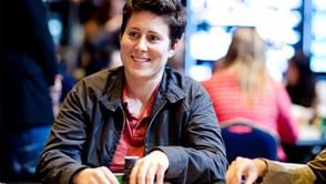 10 Most successful professional Poker players of all time