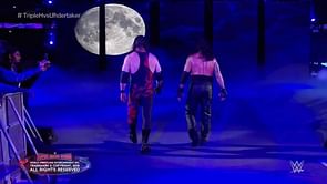 The Good, The Bad, & The Ugly: WWE Super Show-Down