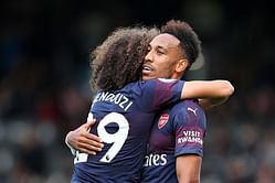 5 shocking omissions from the 2018 Ballon d’Or shortlist
