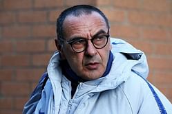 Chelsea Star declares his side are in the title race