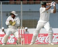 Looking back at the two Asian Test Championships