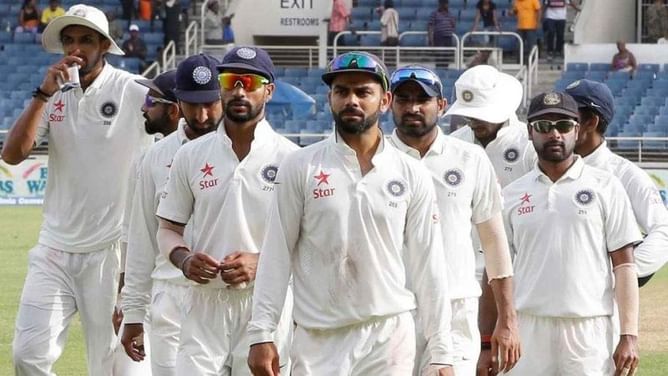 10 characteristics of a champion team that India lack at present