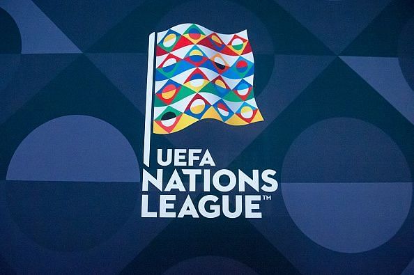 3 must watch UEFA Nations League Matchday 3 fixtures