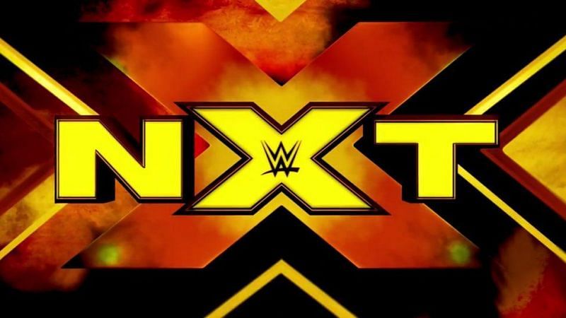 The NXT tapings saw some new faces!