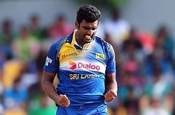 IPL 2019: 5 Players Mumbai Indians Will be Targeting