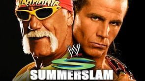 10 Best Shawn Michaels Matches of The 2000s