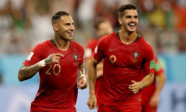 UEFA nations league 2018,19: What we learned from Portugal's win over Poland