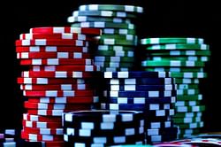 What To Look For While Buying Poker Chips