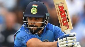 India's predicted XI for the fifth ODI against West Indies