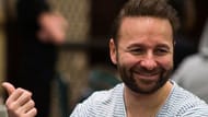 Daniel Negreanu