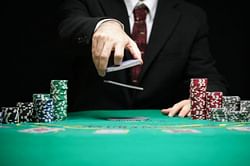 PartyPoker LIVE MILLIONS UK Main Event: Angelou Konstas Wins, Alex Foxen declared Runner-up