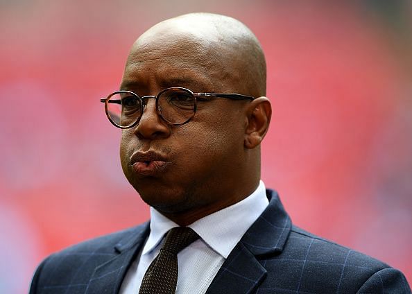 Convicted footballers: 6 Arsenal players who have served time in prison