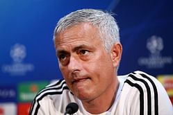 3 strategies Manchester United need to adopt against Juventus